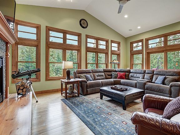 5th image of 22 Peterson Drive