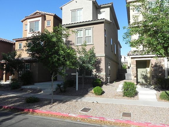 2nd image of 2037 N 77th Gln