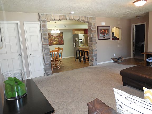 2nd image of 946 W 630 S Unit 42