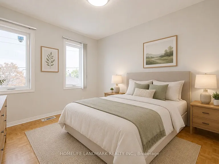25 Warner Ave — Photo 25