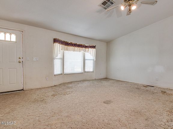3rd image of 16961 W Whitewing Way