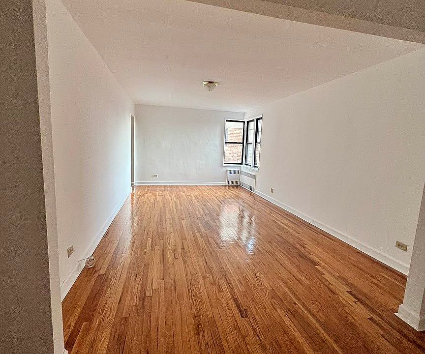 1st image of 35-35 75th St #2