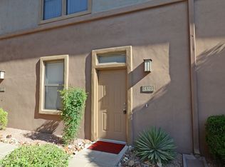 19777 N 76th St APT 1323, Scottsdale, AZ 85255