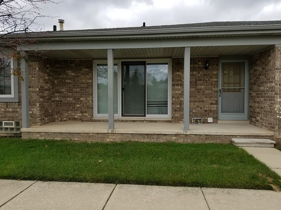 1st image of 14670 Appleway Ct