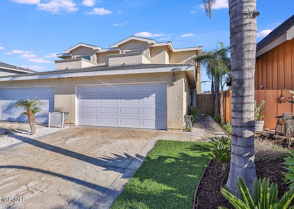 4953 Dunes St, Oxnard, CA 93035 Zillow