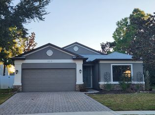 1212 Hailey St, West Melbourne, FL 32904