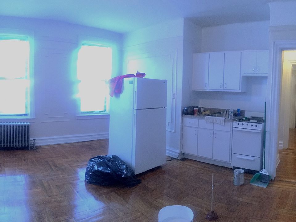 1st image of 8915 102nd St APT D8