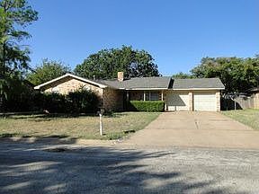 1st image of 2309 Robertson Dr