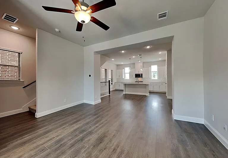 2232 Palomino St — Photo 2