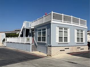 80 Huntington St SPC 630, Huntington Beach, CA 92648