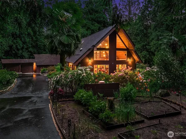20717 SE 222nd Street, Maple Valley, WA 98038