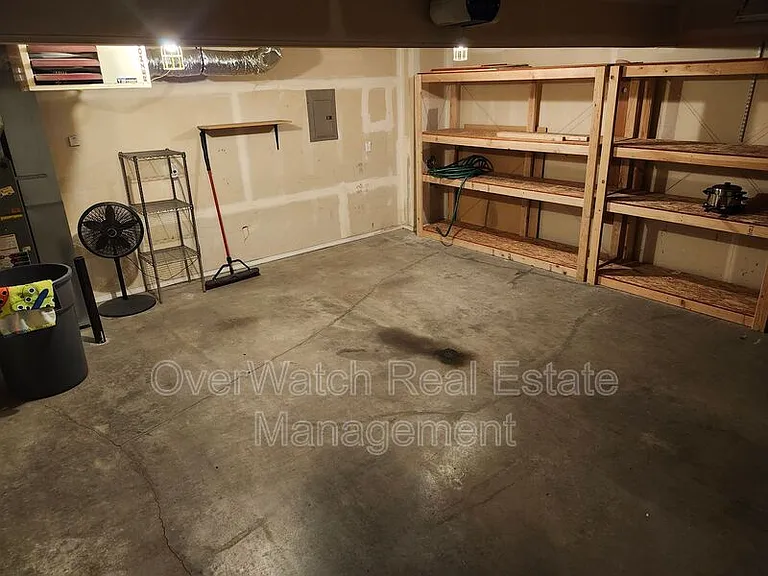 7139 Fairweather Dr — Photo 22