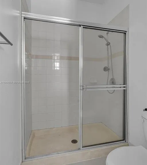 624 SW 147th Ave — Photo 8