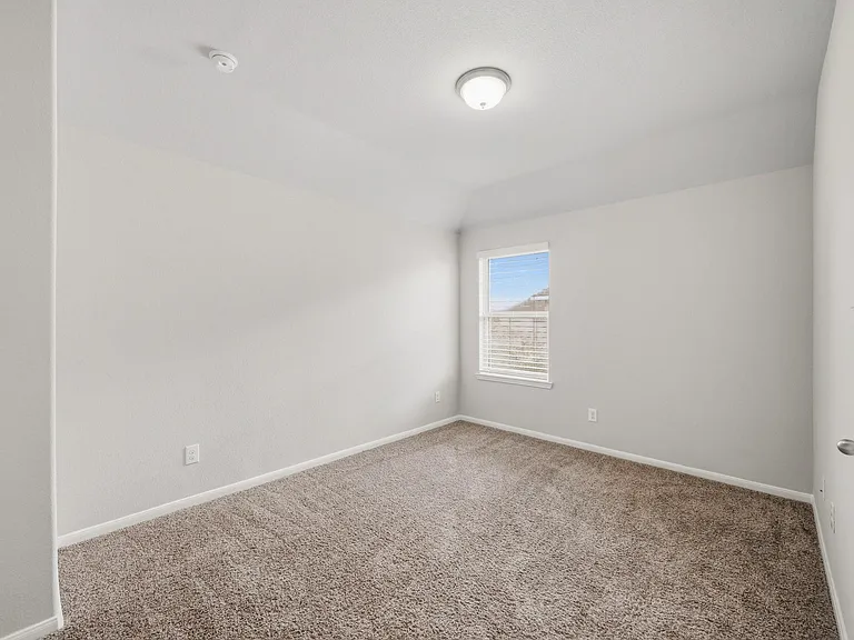 223 Auburn Shores Ct — Photo 23