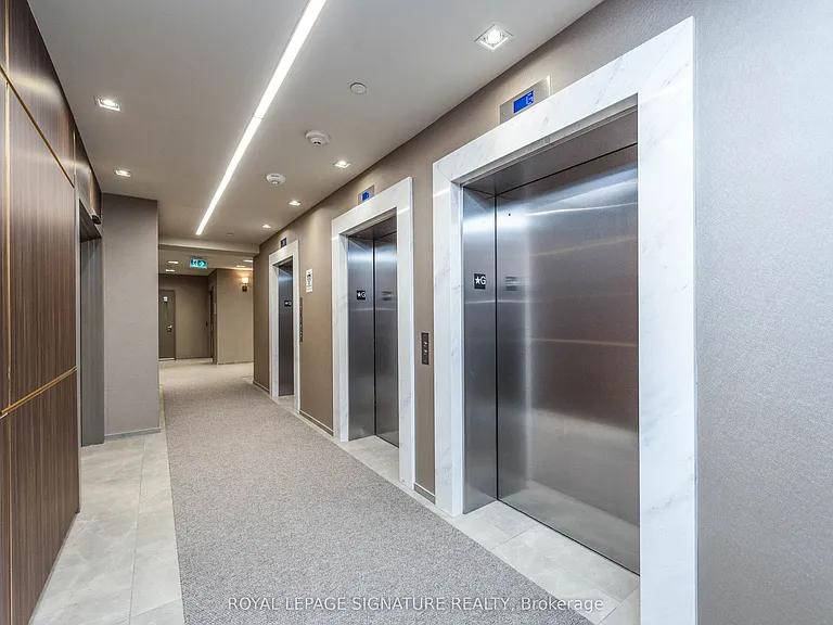 4055 Parkside Village Dr #Penthouse 3 — Photo 5