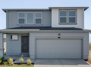 4852 Breitenbush Ave NE, Salem, OR 97301