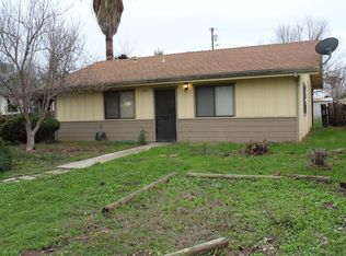 3144 E Center St, Acampo, CA 95220