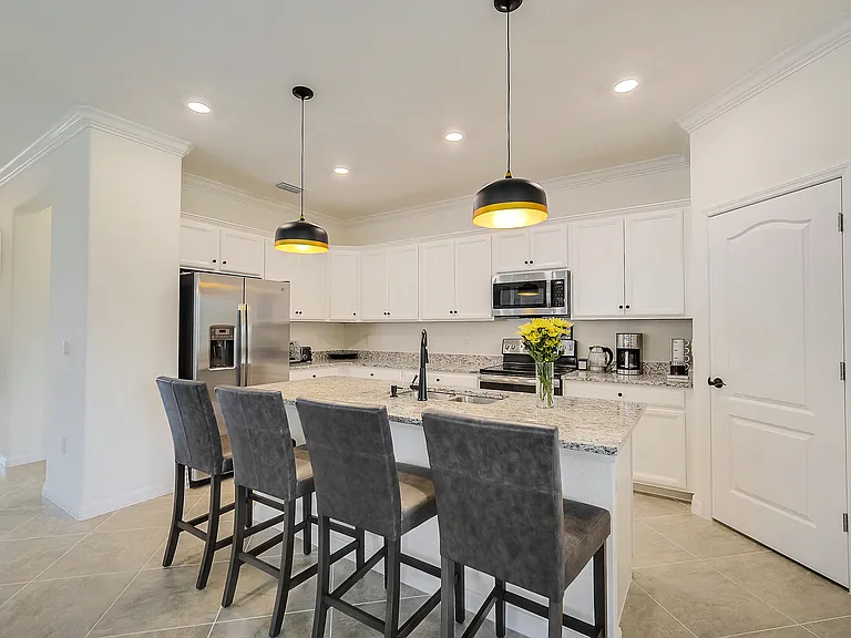 20597 Trattoria Loop — Photo 13