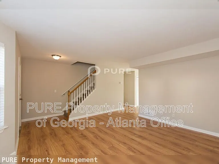 1280 Scripps Ct SW — Photo 7