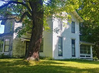 6309 Route 328, Millerton, PA 16936