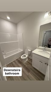 8630 Russellcross Blvd, Pensacola, FL, 32507