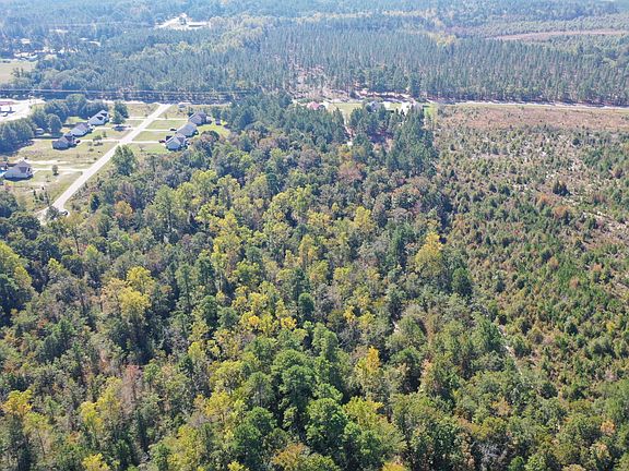 4th image of 695 County Home Road