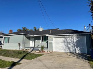 2010 Bradhoff Ave, San Leandro, CA