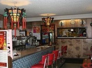 967 W Grand Ave, Grover Beach, CA 93433