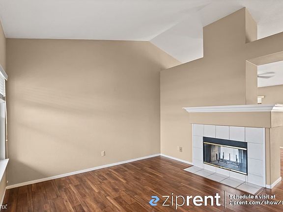 3rd image of 1330 Appalosa Ct