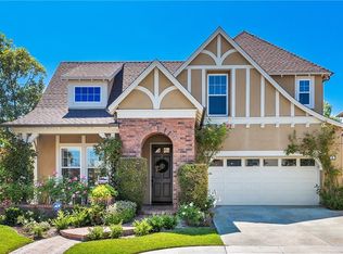 2 Olive St, Mission Viejo, CA 92694