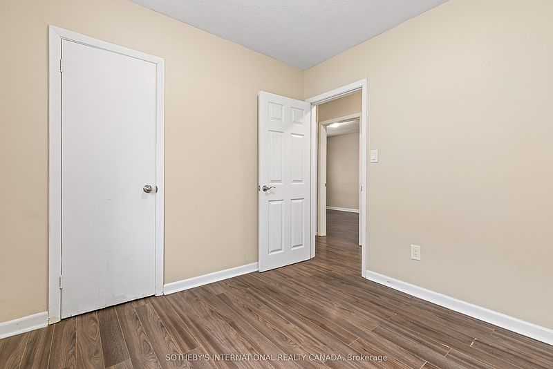 Mississauga House for rent - 3 Bedrooms — photo 13
