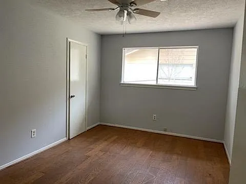 1326 Barrowgate Dr — Photo 5
