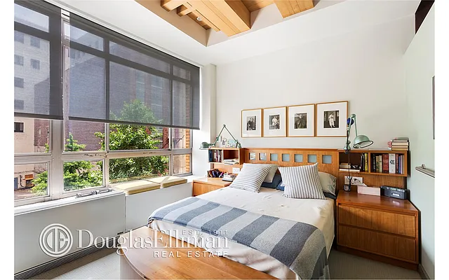 Sold by Douglas Elliman | media 17