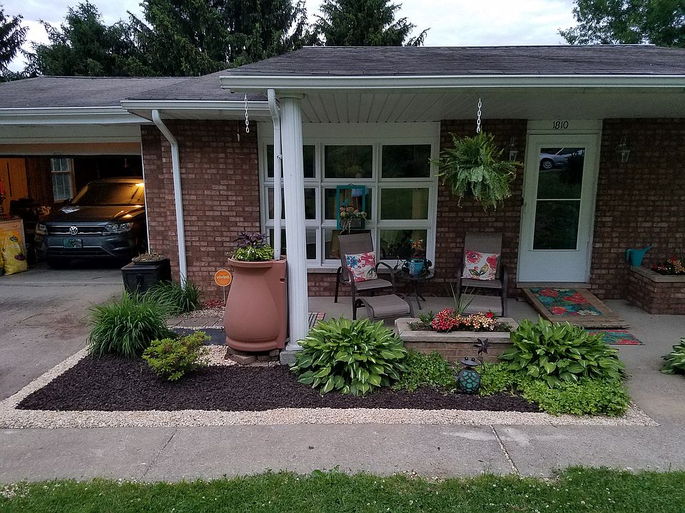 1st image of 1810 Vernon Dr