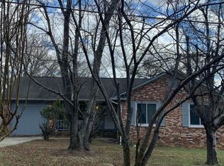 413 Longwood Rd, Columbia, SC 29209