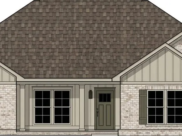 87 Wynton Way, Rehobeth, AL 36301