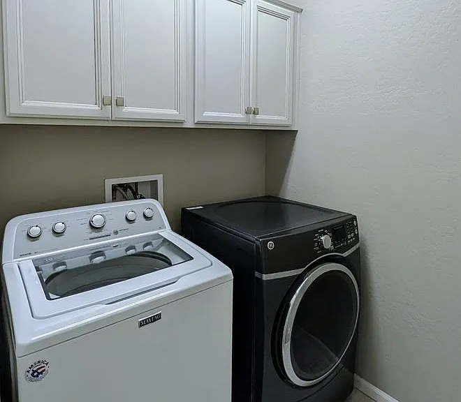 2477 W Market Pl #11 — Photo 34