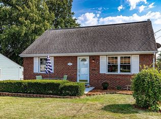 3949 Limerick Ave, Cincinnati, OH 45236