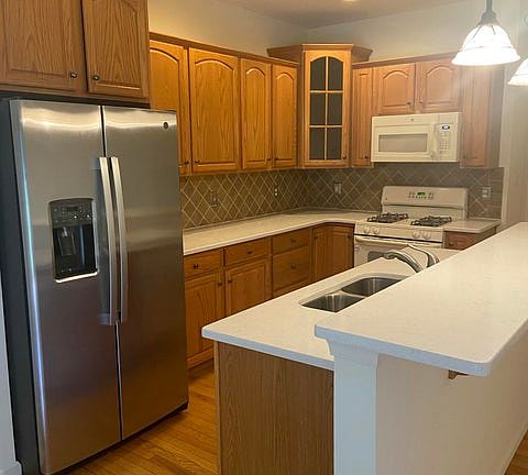 5th image of 3 Birch Tree Ct