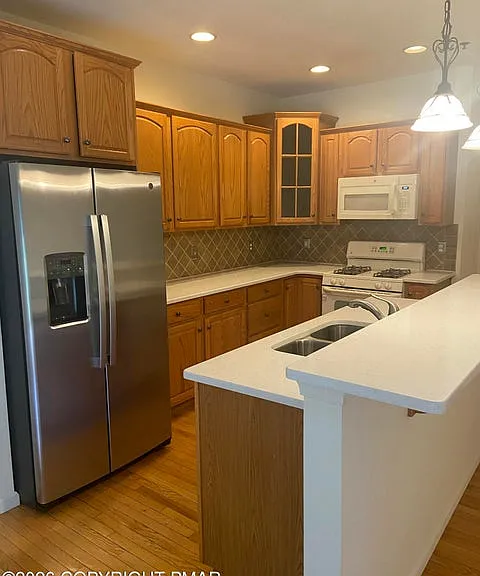 3 Birch Tree Ct — Photo 5