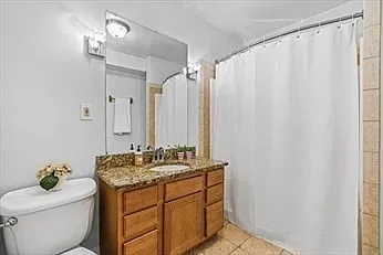 195 Bunker Hill St #3 — Photo 8