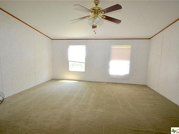 5th image of 1513 Quail Meadows Dr