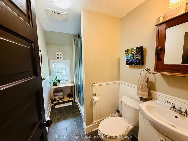 154 Hickory St #B — Photo 17