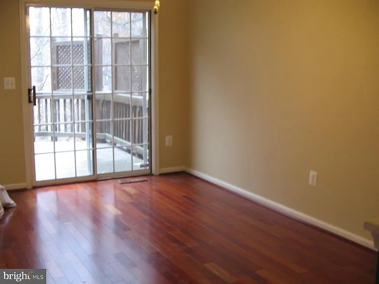 2443 Copper Mountain Ter — Photo 8