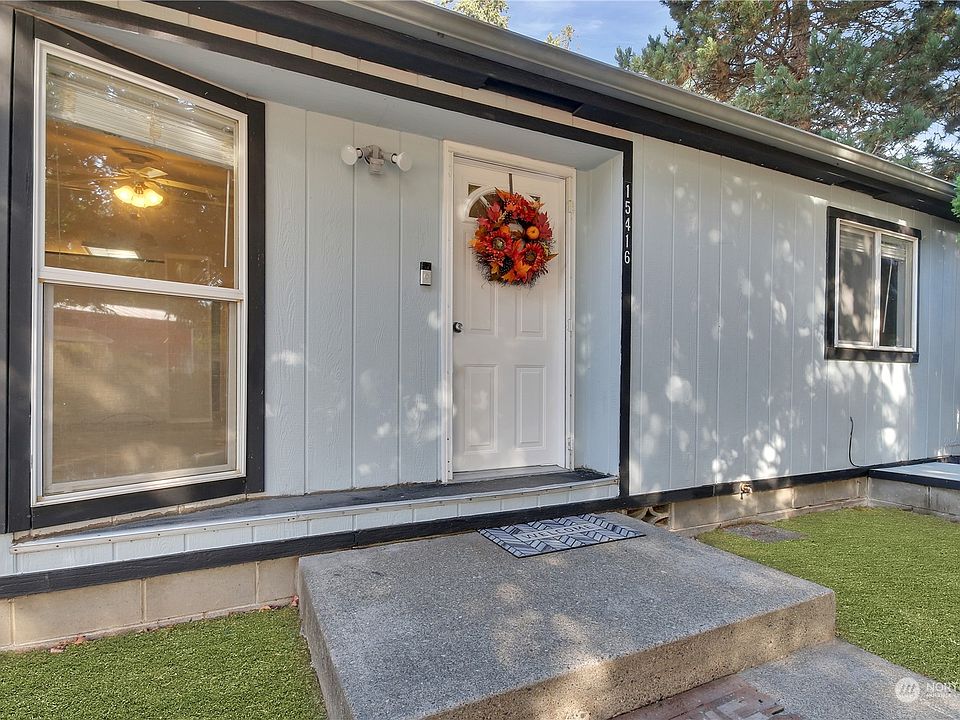 1st image of 15416 19th Avenue Ct S