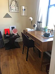 Rented by A D Shaye Realty Group 