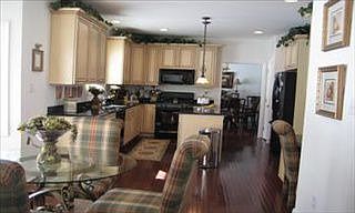 2nd image of 59 Greenmeadow Ln