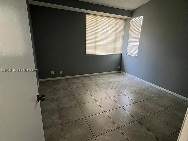 631 Lyons Rd #12201 — Photo 4