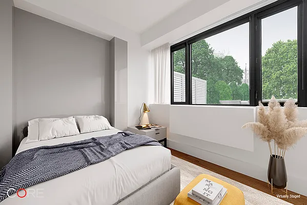 Sold by CORE | media 3