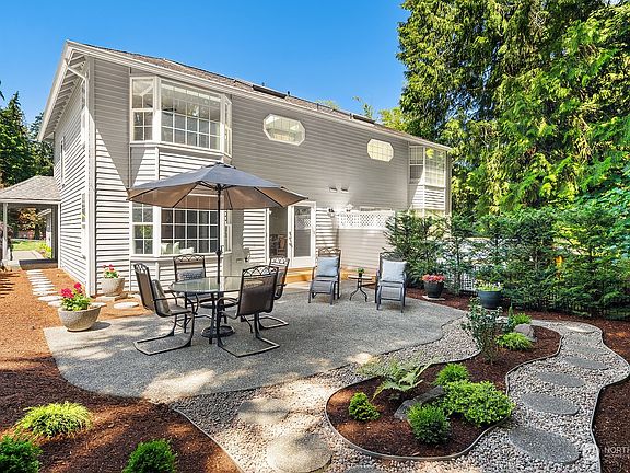 2nd image of 8710 133rd Avenue NE
